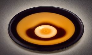 豆包网页版主界面截图，展示左侧历史记录面板与中央对话输入区，整体布局简洁清晰