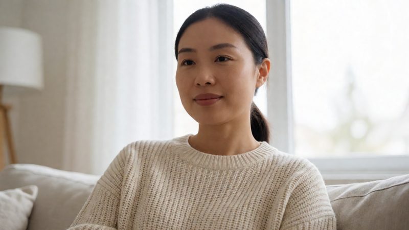 豆包网页版使命与理念:我们想守住的三件事