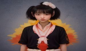 豆包网页版多轮对话界面，展示用户与AI进行深度技术讨论的对话记录，上下文连贯完整