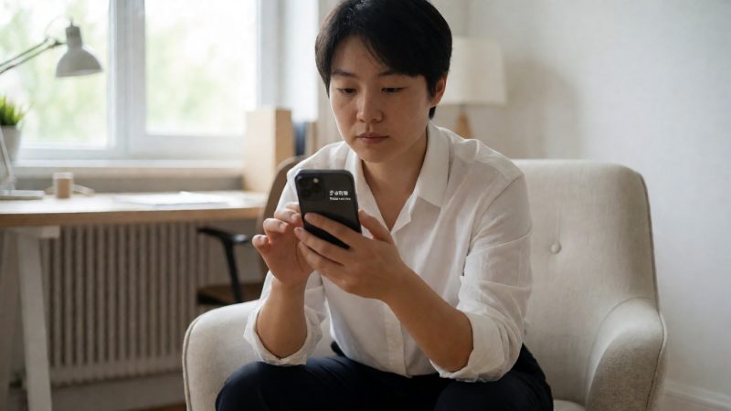 豆包网页版 常见问题:大家最常问的几件事