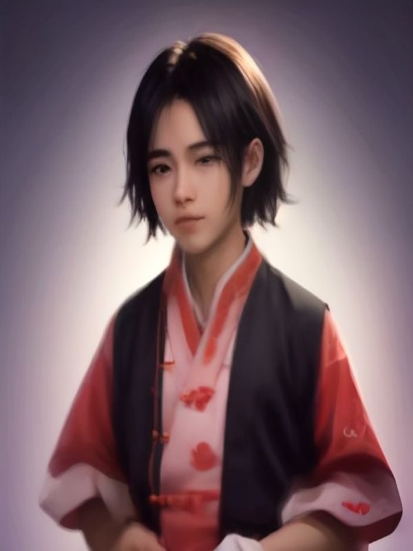 豆包网页版 App 写作助手功能页截图，屏幕上是一篇正在润色的短文与右侧修改建议，桌面散落便签，氛围专注