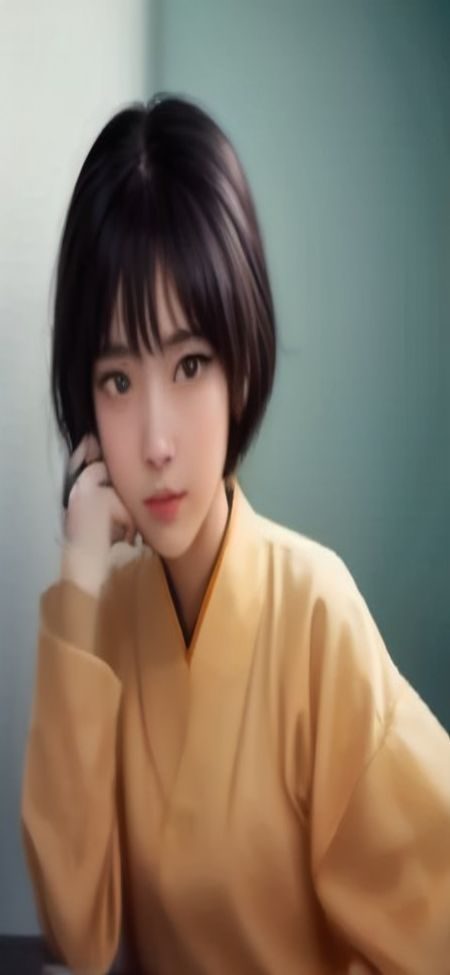 豆包网页版 App 历史会话列表截图，按时间排列着多条对话记录，每条带标题与摘要，旁边有搜索图标，界面紧凑